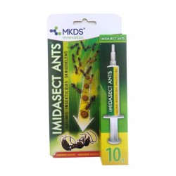 IMIDASECT ANTS 10 G,...