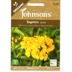 Blizgieji serenčiai