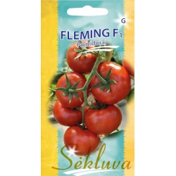 Valgomieji pomidorai...