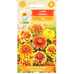 Siauralapės gvaizdūnės...