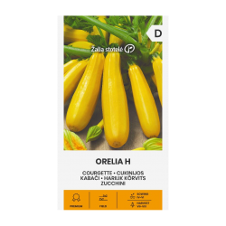 CUKINIJOS ORELIA H...