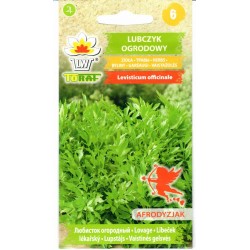 Vaistinės gelsvės (lot....