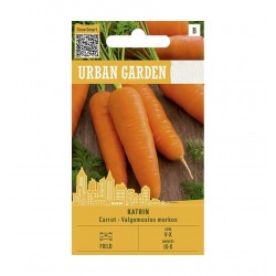 MORKOS VALGOMOSIOS KATRIN...