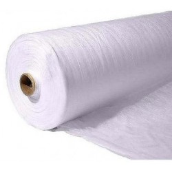 Agroplėvelė 3x10m 17 g/m²