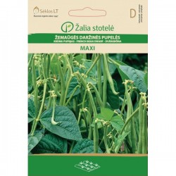 PUPELĖS ŽEMAŪGĖS DARŽINĖS...