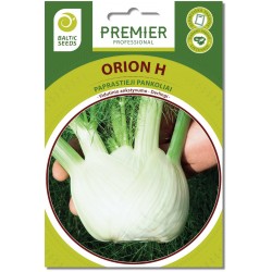 Paprastieji pankoliai ORION...