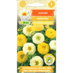 Vainikinės skaistažiedės...