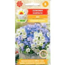 Karpatiniai katilėliai...