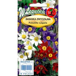 Paprastos Šilagelės