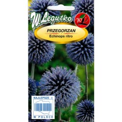 Žydrieji Bandreniai...