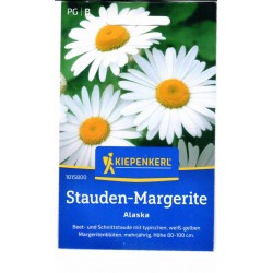 Paprastosios baltagalvės...