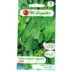 Paprastiieji trumpavaisiai...