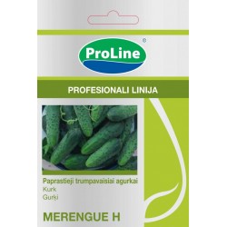 Paprastieji trumpavaisiai...