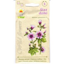 Miškinės dedešvos (lot....