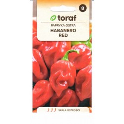 Datulinės paprikos...