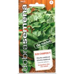 Paprastiieji ilgavaisiai...