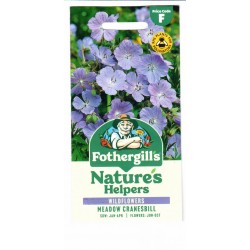 Pieviniai snapučiai Meadow...