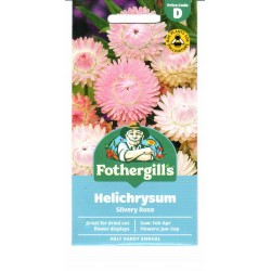 Darželiniai šlamučiai...