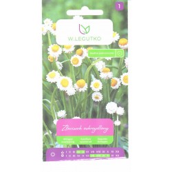 Sparnuotosios sagutės (lot....