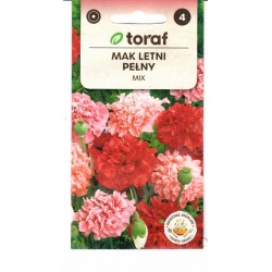 Aguonos dekoratyvinės...