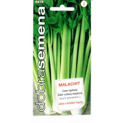 Lapkotiniai salierai...