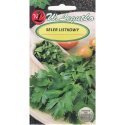 Lapiniai salierai green...