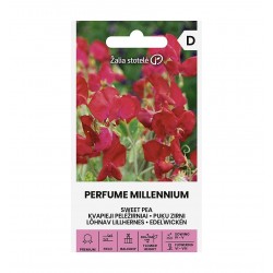 PELĖŽIRNIAI K. PERFUME...